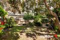 Property photo of 31 Westgarth Street Northcote VIC 3070