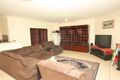 Property photo of 3 Grace Court Mareeba QLD 4880