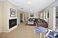 Property photo of 217 Progress Road Eltham North VIC 3095