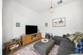 Property photo of 3B Carter Street Magill SA 5072