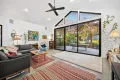 Property photo of 3B Carter Street Magill SA 5072