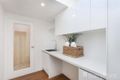 Property photo of 197A Duke Street Sunshine North VIC 3020