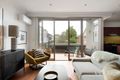 Property photo of 3/578 Nicholson Street Fitzroy North VIC 3068