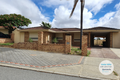 Property photo of 6 Castillo Rise Mirrabooka WA 6061