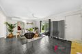 Property photo of 3 Temma Street Eagleby QLD 4207