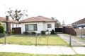 Property photo of 54 Cooper Road Birrong NSW 2143
