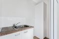 Property photo of 1/36 Fifth Avenue Kedron QLD 4031
