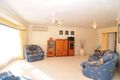 Property photo of 21 Botany Court Park Ridge South QLD 4125