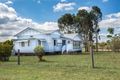 Property photo of 7 Harwoods Road Walloon QLD 4306