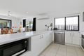 Property photo of 23 Perception Road Nambour QLD 4560