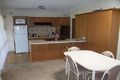 Property photo of 41 Williamson Road Para Hills SA 5096