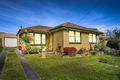 Property photo of 5 Rose Avenue Dandenong North VIC 3175