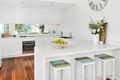 Property photo of 2 The Outlook Bilgola Plateau NSW 2107