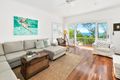 Property photo of 2 The Outlook Bilgola Plateau NSW 2107