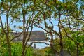 Property photo of 2 The Outlook Bilgola Plateau NSW 2107
