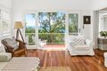 Property photo of 2 The Outlook Bilgola Plateau NSW 2107