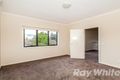 Property photo of 1/18 Woodvale Road Boronia VIC 3155