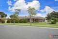 Property photo of 4 Princess Street Paralowie SA 5108