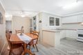 Property photo of 19A Kea Close Acacia Gardens NSW 2763