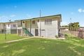 Property photo of 167 Fulham Road Gulliver QLD 4812