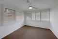 Property photo of 90 Trafalgar Avenue Woy Woy NSW 2256