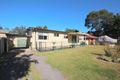 Property photo of 1282 Lemon Tree Passage Road Lemon Tree Passage NSW 2319