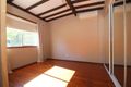 Property photo of 1282 Lemon Tree Passage Road Lemon Tree Passage NSW 2319