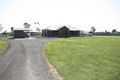 Property photo of 92 Riverside Drive Narrabri NSW 2390