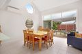 Property photo of 1/15 Moola Street Hawks Nest NSW 2324
