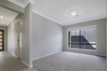 Property photo of 19 Guymer Place Anstead QLD 4070