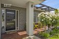 Property photo of 11 Guthrie Street Kingston TAS 7050