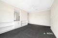 Property photo of 22/401 Toorak Road South Yarra VIC 3141