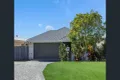 Property photo of 10 McWilliam Street Pimpama QLD 4209