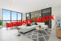 Property photo of 24/1144-1146 Botany Road Botany NSW 2019