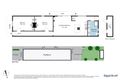 Property photo of 340 Burnley Street Richmond VIC 3121