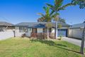 Property photo of 18 Robertson Road Killarney Vale NSW 2261