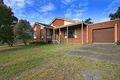 Property photo of 13 Surrey Street McCrae VIC 3938