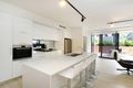 Property photo of 1002/9 Edmondstone Street South Brisbane QLD 4101
