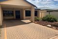 Property photo of 22B Whitlock Street South Kalgoorlie WA 6430
