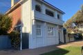Property photo of 51 Main Street Minyip VIC 3392