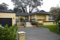 Property photo of 1 Nestor Street Winston Hills NSW 2153