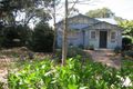 Property photo of 18 Arcadia Road Blackheath NSW 2785