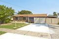 Property photo of 10 Copper Drive Bethania QLD 4205