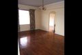 Property photo of 18/155 Victoria Road Bellevue Hill NSW 2023