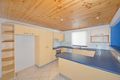 Property photo of 18 Robertson Road Killarney Vale NSW 2261
