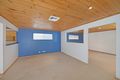 Property photo of 18 Robertson Road Killarney Vale NSW 2261