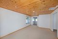 Property photo of 18 Robertson Road Killarney Vale NSW 2261