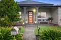 Property photo of 44 Fifth Street Boolaroo NSW 2284