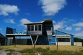 Property photo of 5 Cygnet Street Musselroe Bay TAS 7264