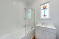 Property photo of 215 Bayswater Road Bayswater North VIC 3153